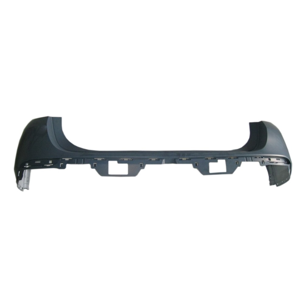 Achetez PARE-CHOCS ARRIÈRE SUP P/P BMW BMW X1 09- au meilleur prix sur todocarrocería.com