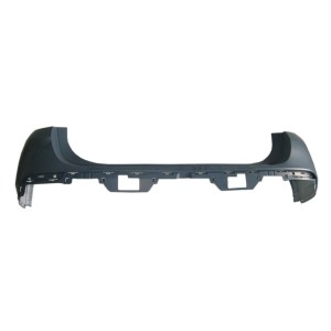 Achetez PARE-CHOCS ARRIÈRE SUP P/P BMW BMW X1 09- au meilleur prix sur todocarrocería.com