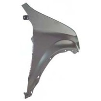 Compra ALETA DELANTERA DERECHA HONDA HONDA CR-V 02- al mejor precio en todocarrocería.com