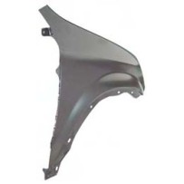 Compra ALETA DELANTERA DERECHA HONDA HONDA CR-V 02- al mejor precio en todocarrocería.com