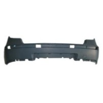 Achetez PARE-CHOCS ARRIÈRE SUP P/P (5 PORTES) BMW BMW S/1 E87 04- au meilleur prix sur todocarrocería.com.