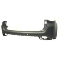Achetez PARE-CHOCS ARRIÈRE SUP P/P C/2 TROU CAPTEUR JEEP JEEP COMPASS 2017.04- au meilleur prix sur todocarrocería.com