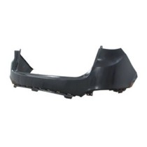 Achetez PARE-CHOCS ARRIÈRE SUPÉRIEUR POUR HYUNDAI IX35 10- au meilleur prix sur todocarrocería.com