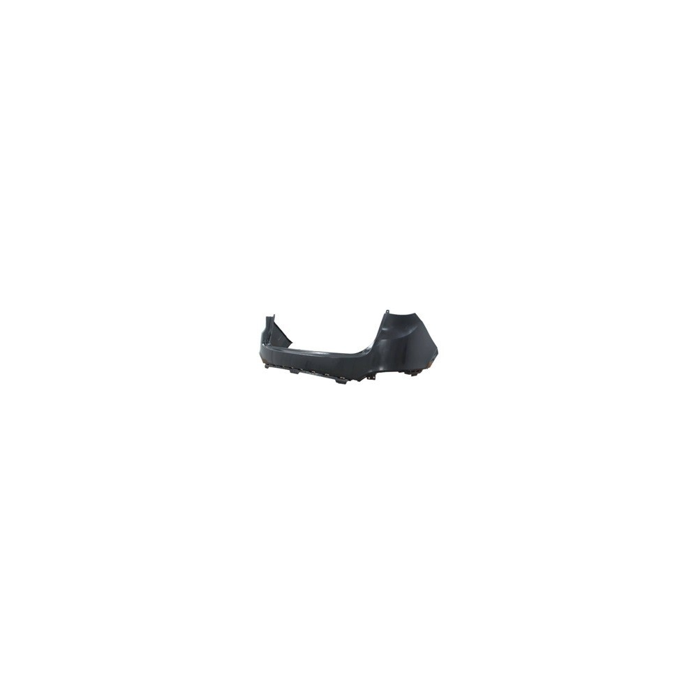 Compra PARAGOLPES TRASERO SUPERIOR P/P HYUNDAI HYUNDAI IX35 10- al mejor precio en todocarrocería.com