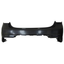 Compra PARAGOLPES TRASERO SUPERIOR P/P(MOD EX/LX/S)(SEDAN) KIA KIA RIO 2017.01- al mejor precio en todocarrocería.com
