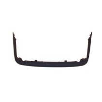 Achetez PARE-CHOCS ARRIÈRE SUPÉRIEUR BERLINE TOYOTA TOYOTA COROLLA 97- au meilleur prix sur todocarrocería.com.
