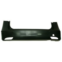 Achetez PARE-CHOCS ARRIÈRE SW HYUNDAI HYUNDAI I30 10- au meilleur prix sur todocarrocería.com