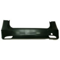 Achetez PARE-CHOCS ARRIÈRE SW HYUNDAI HYUNDAI I30 10- au meilleur prix sur todocarrocería.com