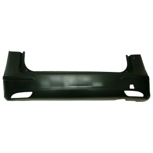 Achetez PARE-CHOCS ARRIÈRE SW HYUNDAI HYUNDAI I30 10- au meilleur prix sur todocarrocería.com