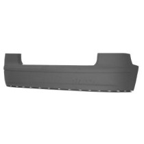 Compra PARAGOLPES TRASERO TODO P/P AUDI AUDI A3 03-08 al mejor precio en todocarrocería.com
