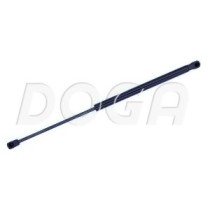 Achetez AMORTISSEUR DE HAYON (S/FERMETURE AUTOM) 500L-530N AUDI AUDI A4/AVANT/ALLROAD 07- au meilleur prix sur todocarrocería.co