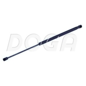 Achetez AMORTISSEUR DE HAYON (S/FERMETURE AUTOM) 500L-530N AUDI AUDI A4/AVANT/ALLROAD 07- au meilleur prix sur todocarrocería.co