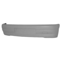 Compra PARAGOLPES TRASERO TODO P/P PEUGEOT PEUGEOT 306 93-99 al mejor precio en todocarrocería.com