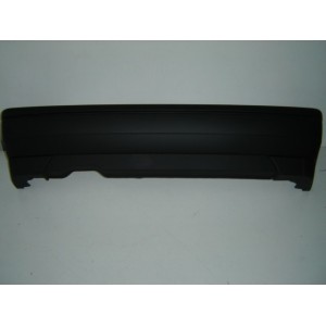 Compra PARAGOLPES TRASERO TODO P/P VW VW GOLF 91- al mejor precio en todocarrocería.com