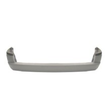 Achetez PARE-CHOCS ARRIÈRE À PEINDRE COMPLET (SW) OPEL ASTRA 95-98 au meilleur prix sur todocarrocería.com.