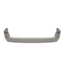 Achetez PARE-CHOCS ARRIÈRE À PEINDRE COMPLET (SW) OPEL ASTRA 95-98 au meilleur prix sur todocarrocería.com.