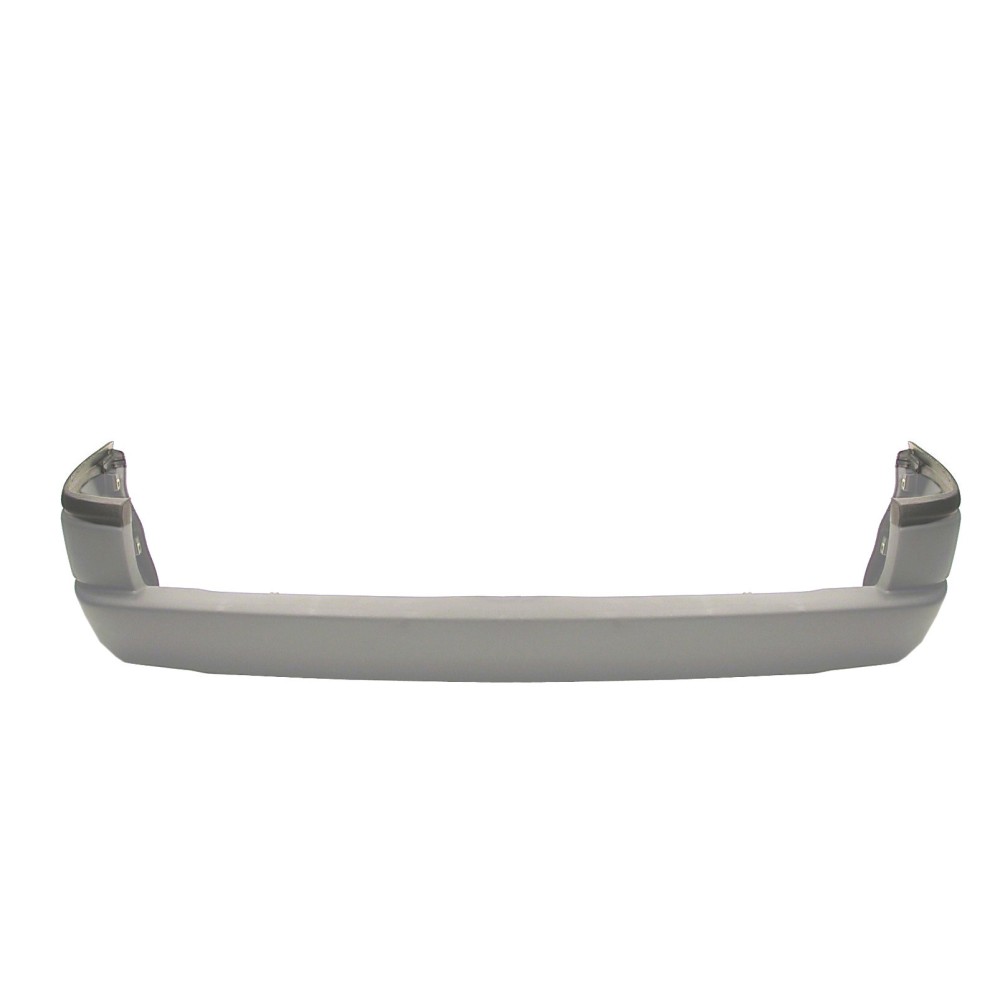 Compra PARAGOLPES TRASERO TODO P/PINTAR(SW) OPEL OPEL ASTRA 95-98 al mejor precio en todocarrocería.com