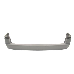 Achetez PARE-CHOCS ARRIÈRE À PEINDRE COMPLET (SW) OPEL ASTRA 95-98 au meilleur prix sur todocarrocería.com.