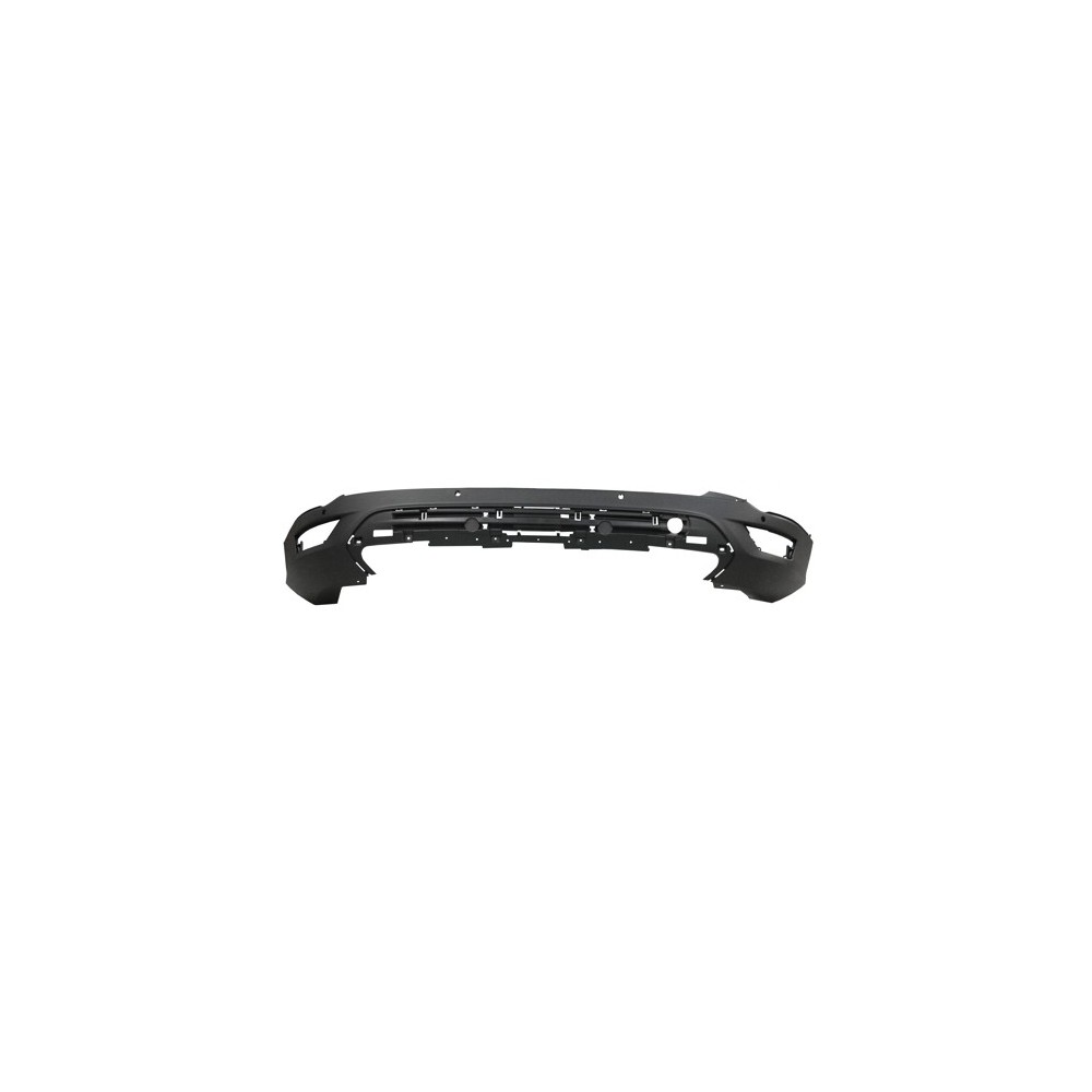 Compra PARAGOLPES TRASERO(C/AGUJERO SENSOR) FORD FORD KUGA 13- al mejor precio en todocarrocería.com