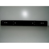 Achetez PARE-CHOCS ARRIÈRE (TÔLE) 1076MM MITSUBISHI MITSU CANTER FE531 97- au meilleur prix sur todocarrocería.com.