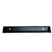 BOUCLIER ARRIÈRE (TÔLE) 1090MM MITSUBISHI CANTER 1997.01- 108.701313