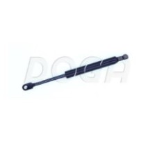 Compra AMORTIGUADOR DE PORTÓN(VIDRO)243L-560N BMW BMW E39 SW 95-03 al mejor precio en todocarrocería.com