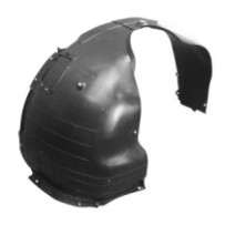 Compra PASO DE RUEDA DELANTERO DERECHO HYUNDAI HYUNDAI KAUAI 2017.06- al mejor precio en todocarrocería.com