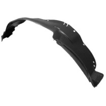 Achetez PASSE DE ROUE AVANT DROIT OPEL RENAULT MASTER/MOVANO/INTERST 03- au meilleur prix sur todocarrocería.com