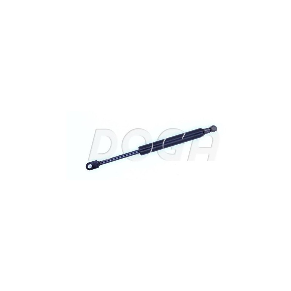 Achetez AMORTISSEUR DE HAYON (VERRE) 243L-560N BMW BMW E39 SW 95-03 au meilleur prix sur todocarrocería.com