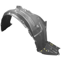 Aile avant droite Toyota C-HR 2016.10- 108.909746, 53875-F4021