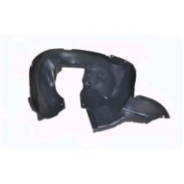 Achetez PASSE DE ROUE AVANT DROIT VW VW CADDY 04- / TOURAN 03- au meilleur prix sur todocarrocería.com