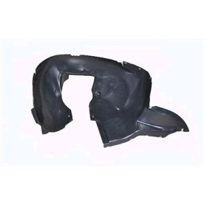 Achetez PASSE DE ROUE AVANT DROIT VW VW CADDY 04- / TOURAN 03- au meilleur prix sur todocarrocería.com
