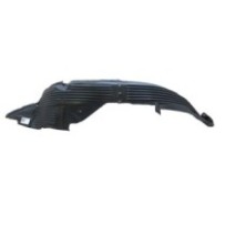 Achetez PASSE DE ROUE AVANT DROIT HYUNDAI HYUNDAI I20 2012.06- au meilleur prix sur todocarrocería.com