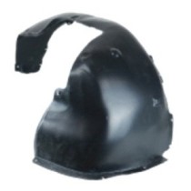 Achetez PASSE DE ROUE AVANT DROIT HYUNDAI HYUNDAI I30 H/B 17- au meilleur prix sur todocarrocería.com.