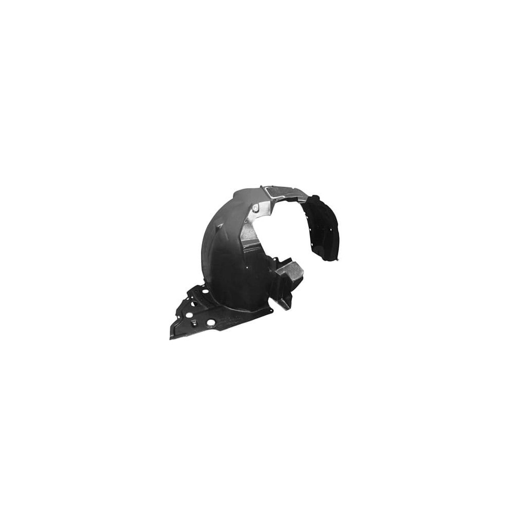 Achetez PASSE DE ROUE AVANT DROIT NISSAN NISSAN MICRA K14 2016.12- au meilleur prix sur todocarrocería.com