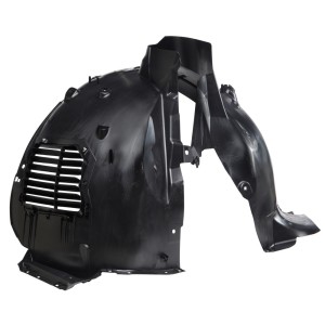 Achetez PASSE DE ROUE AVANT DROIT PEUGEOT PEUGEOT 3008/5008 2016.05- au meilleur prix sur todocarrocería.com