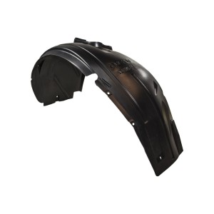 Achetez PASSE DE ROUE AVANT DROIT ALFA ALFA 159 08- au meilleur prix sur todocarrocería.com