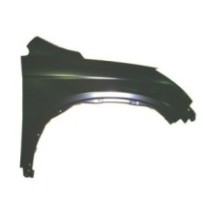 Compra ALETA DELANTERA DERECHA HONDA HONDA CR-V 2007- al mejor precio en todocarrocería.com