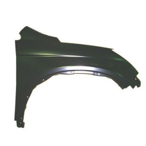 Achetez AILE AVANT DROITE HONDA HONDA CR-V 2007 au meilleur prix sur todocarrocería.com