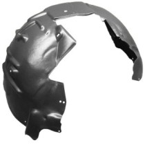 Achetez PASSE DE ROUE AVANT DROIT AUDI AUDI A4 07- au meilleur prix sur todocarrocería.com.