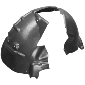 Achetez PASSE DE ROUE AVANT DROIT AUDI AUDI A5 2007.06- au meilleur prix sur todocarrocería.com