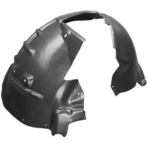 Achetez PASSE DE ROUE AVANT DROIT AUDI AUDI A5 2007.06- au meilleur prix sur todocarrocería.com