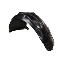 Achetez PAS DE ROUE AVANT DROIT AUDI AUDI A6 2001.08- au meilleur prix sur todocarrocería.com.