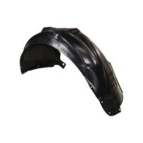 Achetez PAS DE ROUE AVANT DROIT AUDI AUDI A6 2001.08- au meilleur prix sur todocarrocería.com.