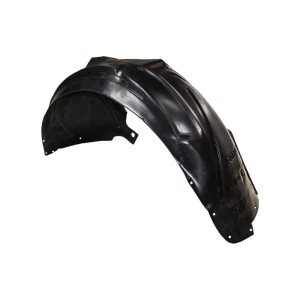 Achetez PAS DE ROUE AVANT DROIT AUDI AUDI A6 2001.08- au meilleur prix sur todocarrocería.com.