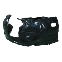Achetez PASSE DE ROUE AVANT DROIT BMW BMW S/5 E60 03- au meilleur prix sur todocarrocería.com