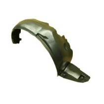 Achetez PASSE DE ROUE AVANT DROIT CHEVROLET CHEVROLET AVEO 3/5P 09- au meilleur prix sur todocarrocería.com