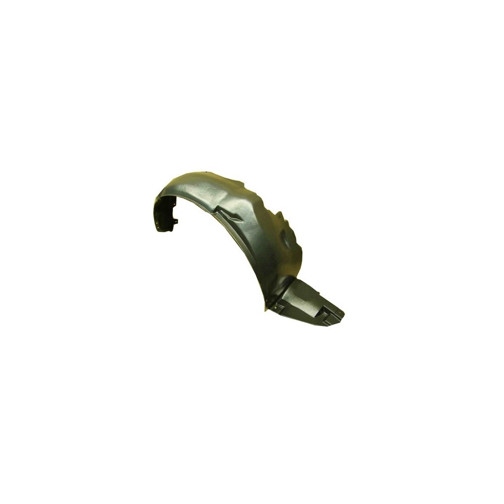 Achetez PASSE DE ROUE AVANT DROIT CHEVROLET CHEVROLET AVEO 3/5P 09- au meilleur prix sur todocarrocería.com