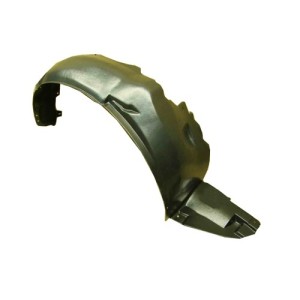 Achetez PASSE DE ROUE AVANT DROIT CHEVROLET CHEVROLET AVEO 3/5P 09- au meilleur prix sur todocarrocería.com