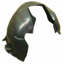 Compra PASO DE RUEDA DELANTERO DERECHO CITROEN CITROEN C4 PICASSO 07-13 al mejor precio en todocarrocería.com